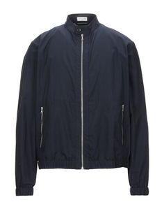 Куртка Dries Van Noten