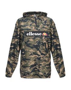 Куртка Ellesse