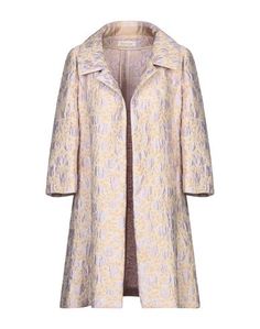Легкое пальто Botondi Couture