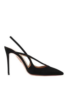 Туфли Aquazzura