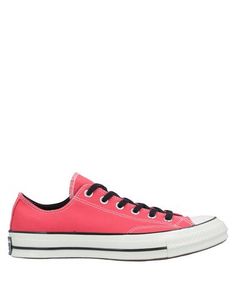 Низкие кеды и кроссовки Converse ALL Star