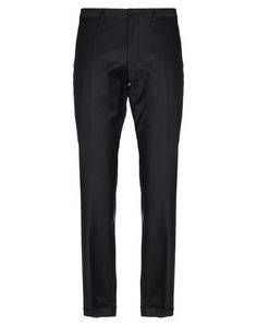 Повседневные брюки Hugo Boss