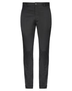 Повседневные брюки Emporio Armani