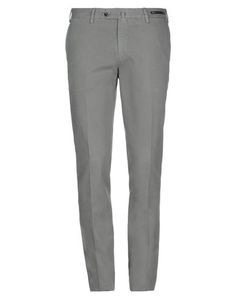 Повседневные брюки Pt01