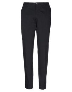 Повседневные брюки Hugo Boss