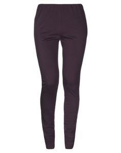 Повседневные брюки M Missoni