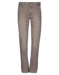Повседневные брюки At.P.Co