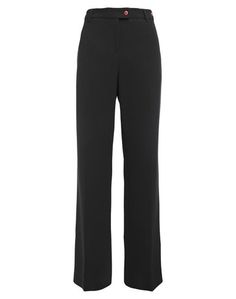 Повседневные брюки Pt01