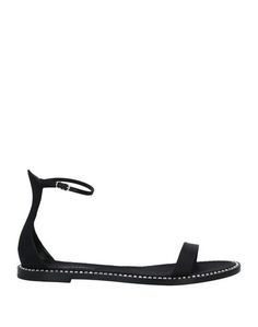 Сандалии Casadei