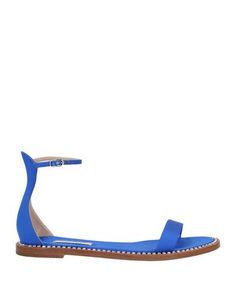 Сандалии Casadei