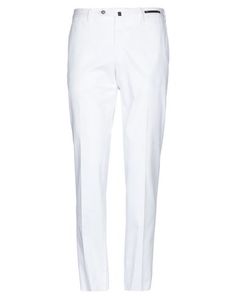 Повседневные брюки Pt01