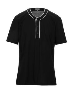 Футболка Lanvin