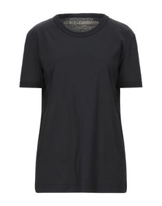 Футболка Dolce & Gabbana