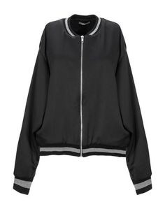 Куртка Simeon Farrar