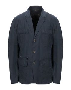 Куртка Corneliani ID