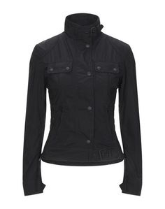 Куртка Belstaff