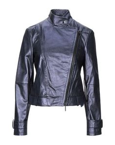 Куртка Armani Jeans