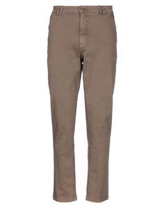Повседневные брюки Tru Trussardi