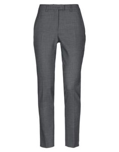 Повседневные брюки Slowear
