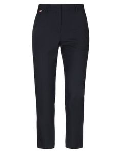 Повседневные брюки Paul Smith