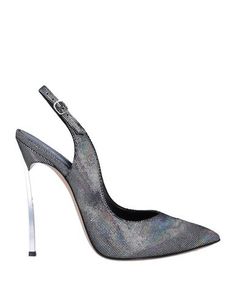 Туфли Casadei