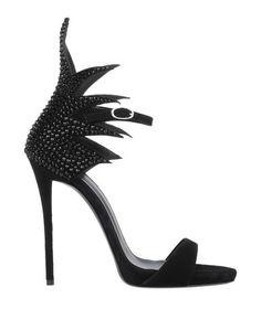 Сандалии Giuseppe Zanotti