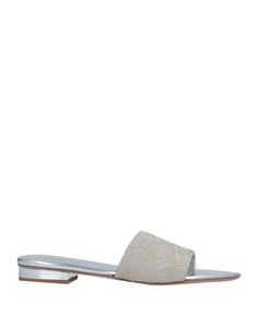 Сандалии Bagllerina