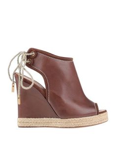 Сандалии Dsquared2