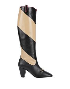 Сапоги Gucci