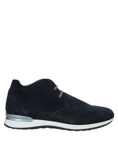 Полусапоги и высокие ботинки Corneliani ID
