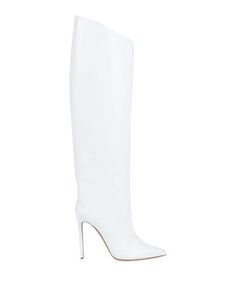 Сапоги Alexandre Vauthier