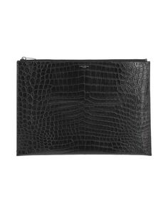 Сумка на руку Saint Laurent
