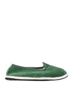 Мокасины LAC Milano