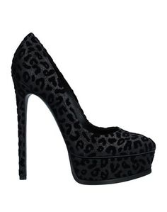 Туфли Casadei