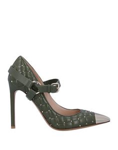 Туфли Valentino Garavani