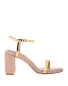 Сандалии Maison Margiela