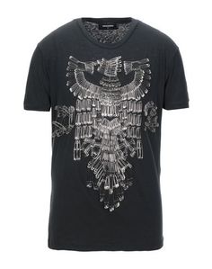 Футболка Dsquared2
