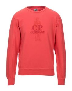Толстовка C.P. Company