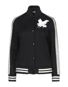 Толстовка RED Valentino