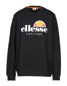 Толстовка Ellesse