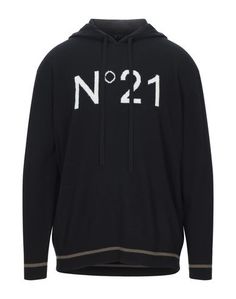 Свитер N21