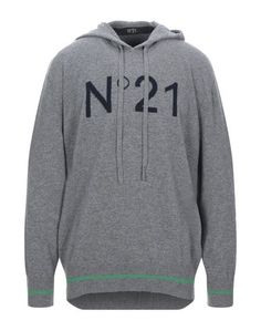 Свитер N21