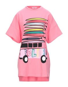 Футболка Blugirl Blumarine