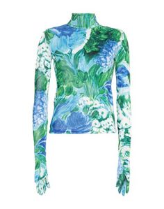 Футболка Richard Quinn