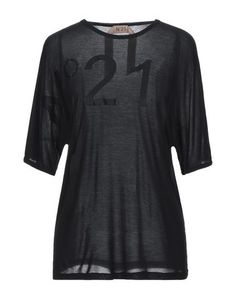 Футболка N21