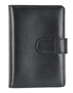 Обложка для ежедневника Churchs