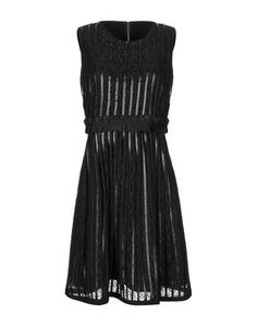 Короткое платье Pinko