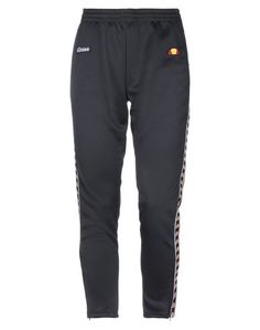 Повседневные брюки Ellesse