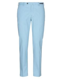 Повседневные брюки Pt01