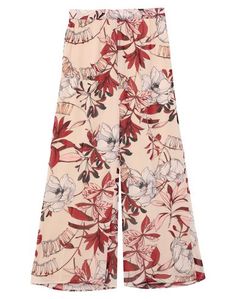 Повседневные брюки LE Coeur Twinset